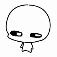 Y/n