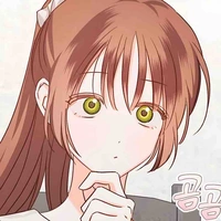 Kaneko Ami
