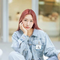 Irin Aurassaya Malaiwong