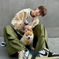 Noey Natnicha Vorrakittikun