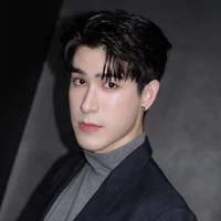 Heng Asavarid Pinitkanchanapan