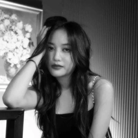 Freen Sarocha Chankimha