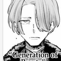 Mikhail