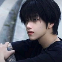 Tử Kỳ