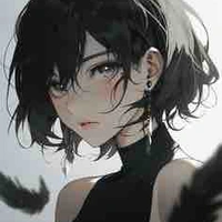 Trần Nguyệt Hương