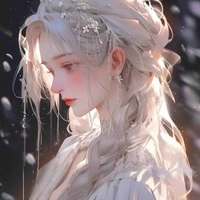 Windy Qin