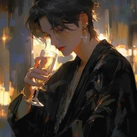 Ayashi Tou