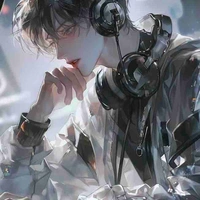 Souta Key