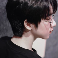 Hạ Tuấn Lâm