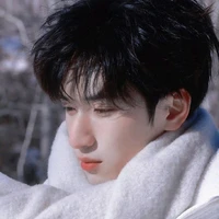 Nghiêm Hạo Tường