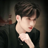 Nghiêm Hạo Tường