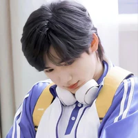 Tống Á Hiên