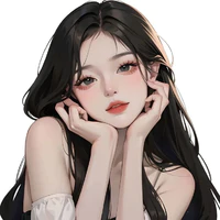 Cao Viên