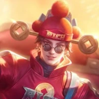 valhein