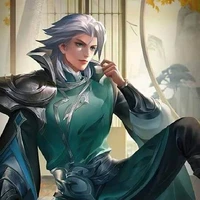 yorn