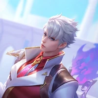 tulen