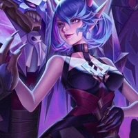 verra