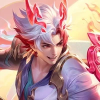 bijan
