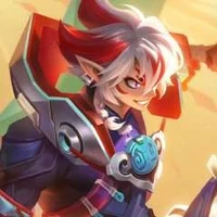 wukong