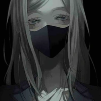 Sanzu Haruchiyo