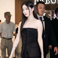 Enami Asa