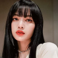 Lalisa manoban_nàng