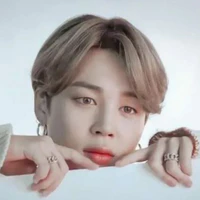 park jimin_cậu
