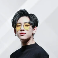 bam bam_anh