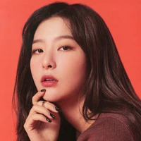 Kang SeulGi_Gi
