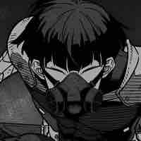 Hoshina Soshiro
