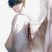 Thiên thần xét xử