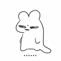 Toyyy