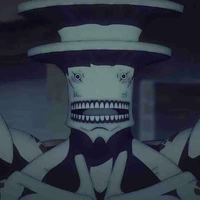 Kaiju no 9