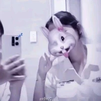 Ngô Thảo Nguyên