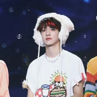 Trương Trạch Vũ