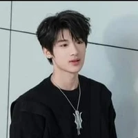 Trương Tuấn Hào