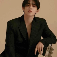 Seungcheol (Alpha)