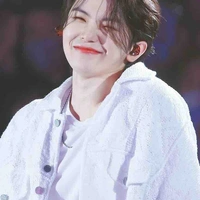 Woozi (Omgega)