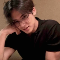 Mingyu (Alpha)