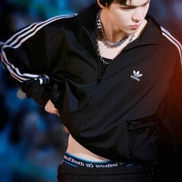 Hansol (Alpha)