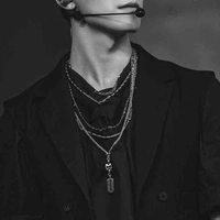 Lee chan (Beta)
