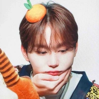 Seungkwan (Omega)