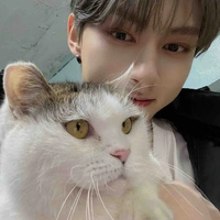 Jun (Omega)