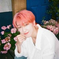 Minghao