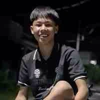 Nguyễn Minh Thoại