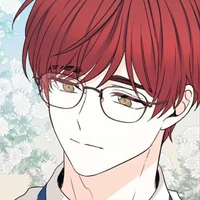 Kwon Eun Hyung