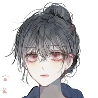 Yu Ha Nynh