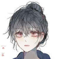 Yu Ha Nynh