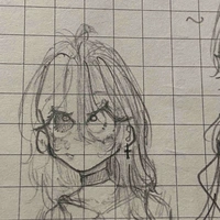 Sako Junerin
