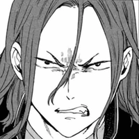 Kyotaro Sugishita